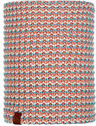 Шарф багатофункціональний Buff Knitted & Polar Neckwarmer Dana, Multi (BU 117888.555.10.00), Multi