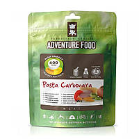 Сублимированная еда Adventure Food Pasta Carbonara Паста Карбонара