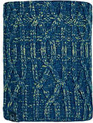 Шарф багатофункціональний Buff Knitted & Polar Neckwarmer Idun, Denim (BU 117898.788.10.00), Denim