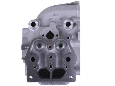 Головка блоку гола 188F