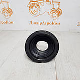 Чохол колонки кермовий ЮМЗ 45Т-8402441, фото 3