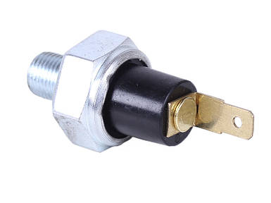 Датчик тиску масла 188F