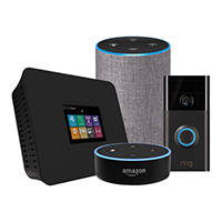 Розумний дім