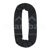 Шарф багатофункціональний Buff INFINITY YULIA graphite (BU 124231.901.10.00)