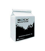 Магнезія Rock Empire Magnezium Cube 56 г, White