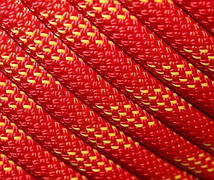 Мотузка Tendon Smart 10.0 STD, 60 м (TND D100TS41S060C), Красный