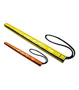 Протектор для мотузки Венто Збільшений 75 см, Yellow