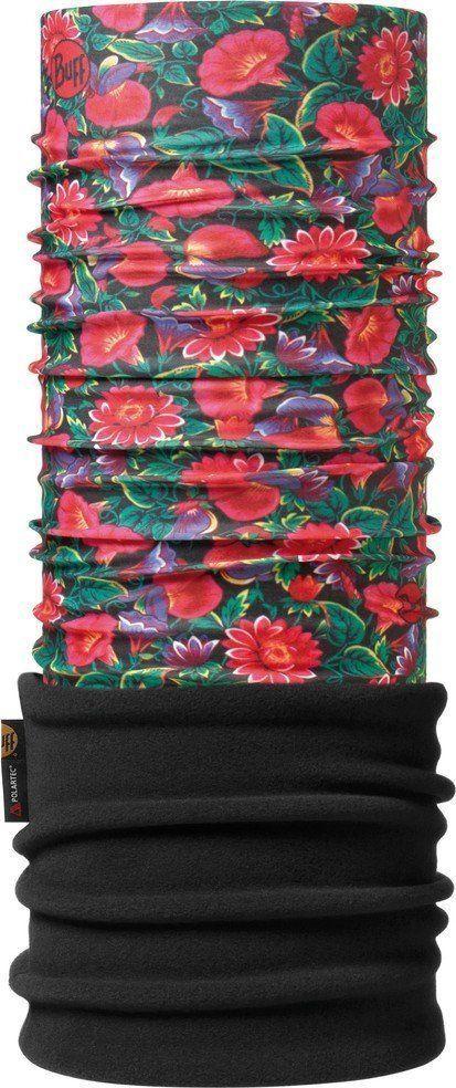 Шарф багатофункціональний Buff Polar, Alex/Black (BU 107904.00), Alex/Black