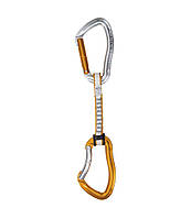 Оттяжка Climbing Technology Nimble Set Dyneema 22 cm цветная