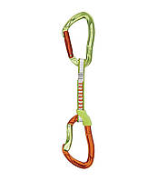 Оттяжка Climbing Technology Nimble Evo Set DY 22 cm