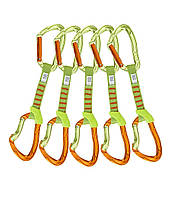 Відтягування Climbing Technology Nimble Evo Set NY 22 cm