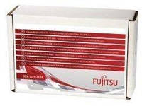 Комплект ресурcных материалов для сканеров Fujitsu fi-7700S | fi-7600 | fi-7700
