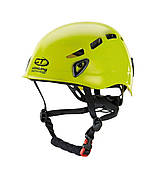 Каска Climbing Technology Eclipse, Green