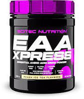 Аминокислоты Scitec Nutrition EAA Xpress (400 g)