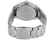 Чоловічий годинник SEIKO CS Sports SUR505P1, фото 3