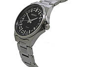 Чоловічий годинник SEIKO CS Sports SUR505P1, фото 4