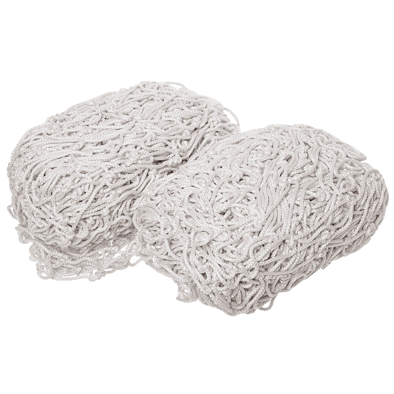 Сетка для Мини-футбола и Гандбола SP-Planeta Эксклюзив 1.1 SO-9557 2 ...