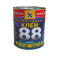 Клей "88", 620 г (800 мл) ж/б