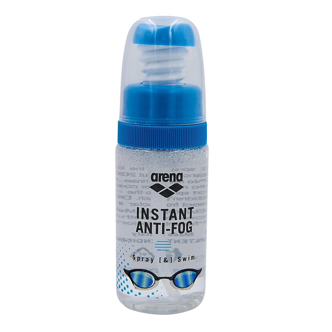 Антифог спрей ARENA ANTI FOG SPRAY AR000398-100 35мл