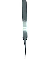 Пинцет Neicha Tweezers(vetus) 140мм ST-14