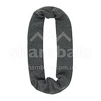 Шарф багатофункціональний дитячий Buff KNITTED INFINITY YULIA grey (BU 124231.937.10.00)