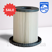 HEPA Фільтр для пилососа Philips FC8734/71