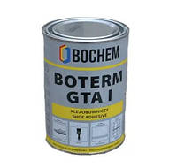 Клей наирит BOCHEM Boterm GTA - 1 0.8кг