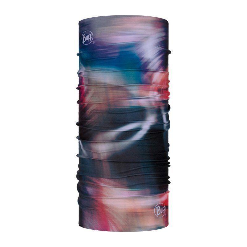 Шарф багатофункціональний Buff ORIGINAL olaya multi (BU 123463.555.10.00)