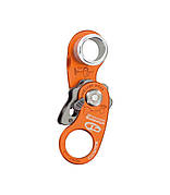 Блок-затиск Climbing Technology Roll-n-Lock, Orange