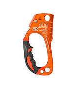 Затискач Climbing Technology Quick-up + (2017) правий, Orange, 189х93