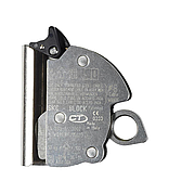 Страхувальний пристрій Climbing Technology SKC, Steel