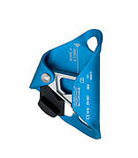 Затискач Rock Empire Chest Ascender, Blue, 193х87