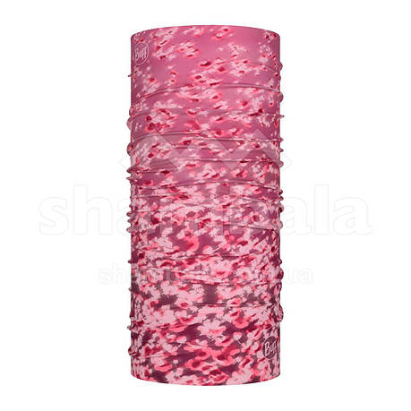 Шарф багатофункціональний Buff ORIGINAL oara pink (BU 123452.538.10.00), фото 1