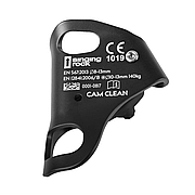 Кроль Singing Rock Cam Clean (SR RK805BX00)