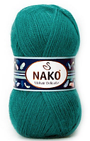 Mohair Delicate Nako-6143