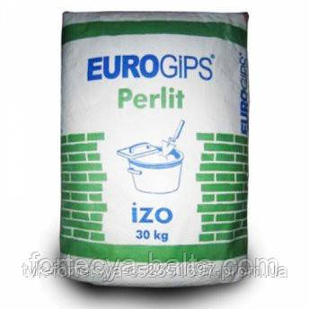 Шпаклівка Євро (EUROgips) стартова