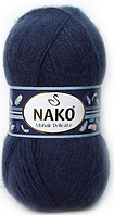 Mohair Delicate Nako-2181