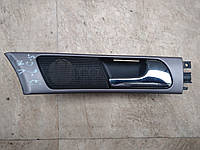 Дверная ручка ( передняя правая ) Audi A6 C5 4B 837 020