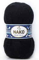 Mohair Delicate Nako-217