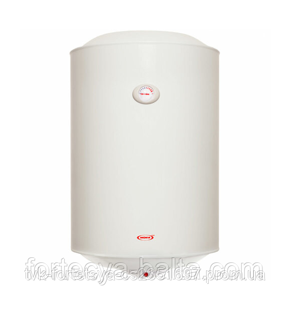 Водонагреватель (бойлер) NOVA TEC Standard NT-S 80 (80 Литров), 1,5 КВт ...