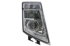 Фара передня права VOLVO FH,
