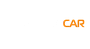 VendService | WasherCAR