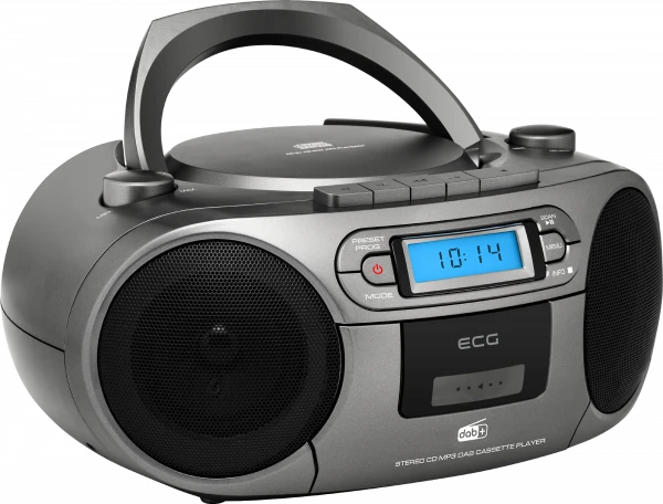 Магнитофон Camry CR 1123 CD / MP3-плеер: продажа, цена в Киеве ...