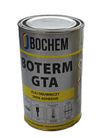 Клей наїрит BOCHEM Boterm GTA 0.8 кг