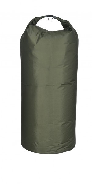 Гермомішок Tasmanian tiger 8L