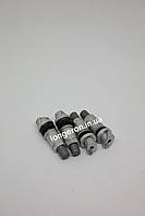 Вентиль без камерки під датчик TPMS 02 1шт