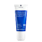 Крем для рук Revuele Сeramide відновлюючий 80 мл, фото 3