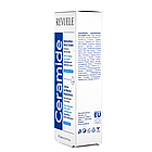 Крем для рук Revuele Сeramide відновлюючий 80 мл, фото 5