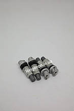 Вентиль без камерки під датчик TPMS 02 1шт