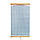Картина обігрівач настінний СамеТо "Хмари" 100х57см, електрообігрівач 400Вт (обогреватель электрический), фото 3